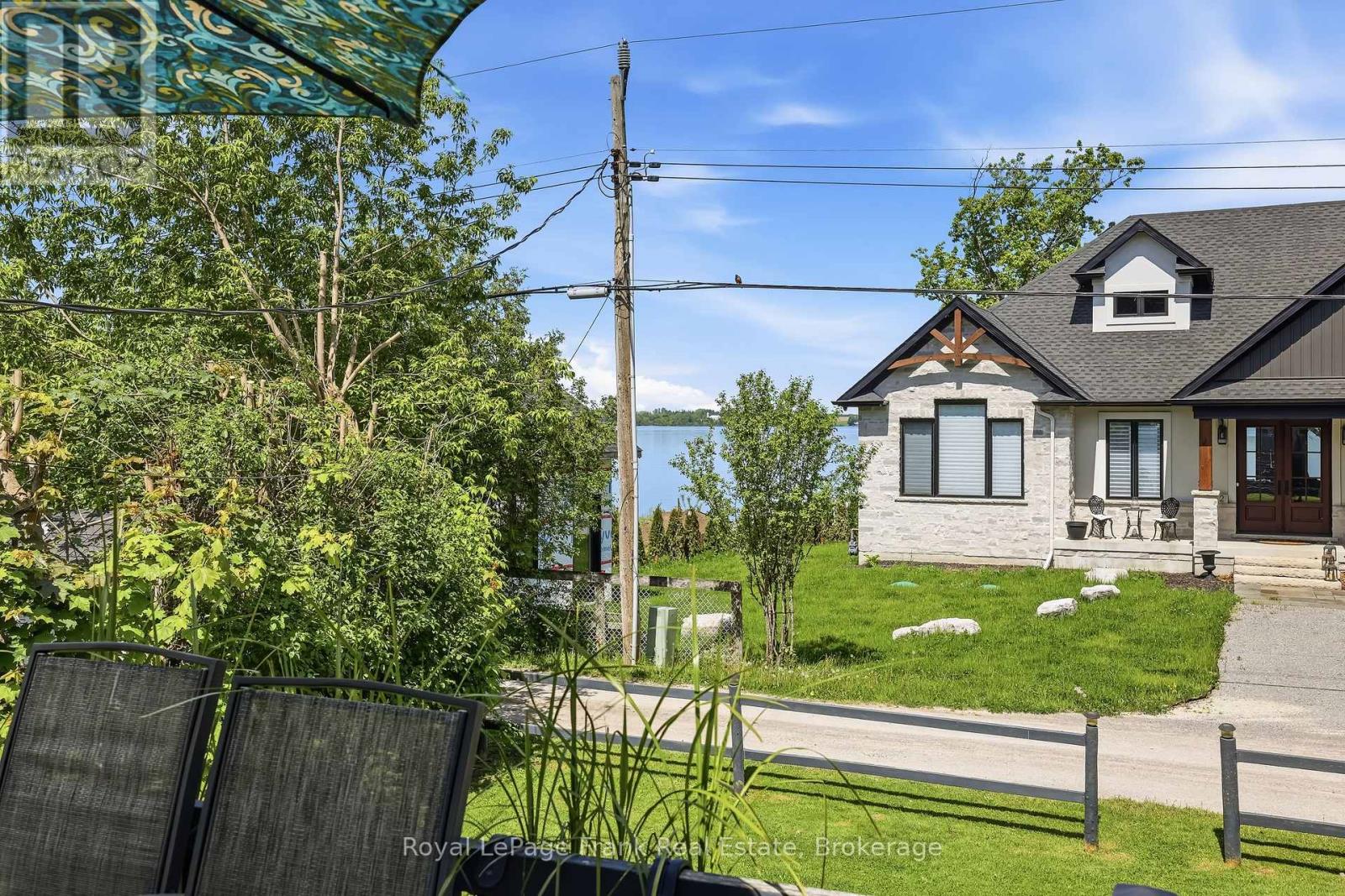18 Armstrong Avenue, Scugog, Ontario L0B 1L0 - Photo 35 - E13499814
