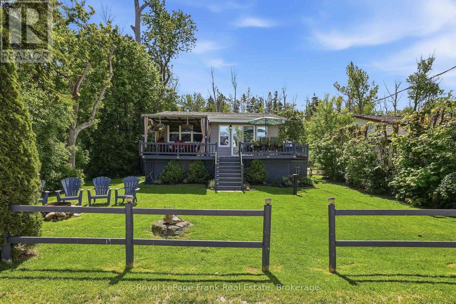 18 Armstrong Avenue, Scugog, Ontario L0B 1L0 - Photo 43 - E13499814
