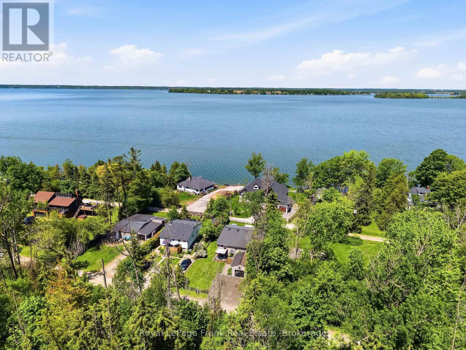 18 Armstrong Avenue, Scugog, Ontario L0B 1L0 - Photo 5 - E13499814