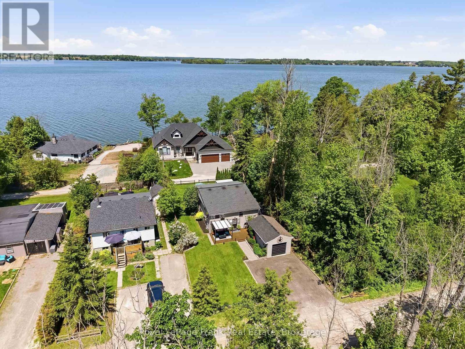 18 Armstrong Avenue, Scugog, Ontario L0B 1L0 - Photo 6 - E13499814