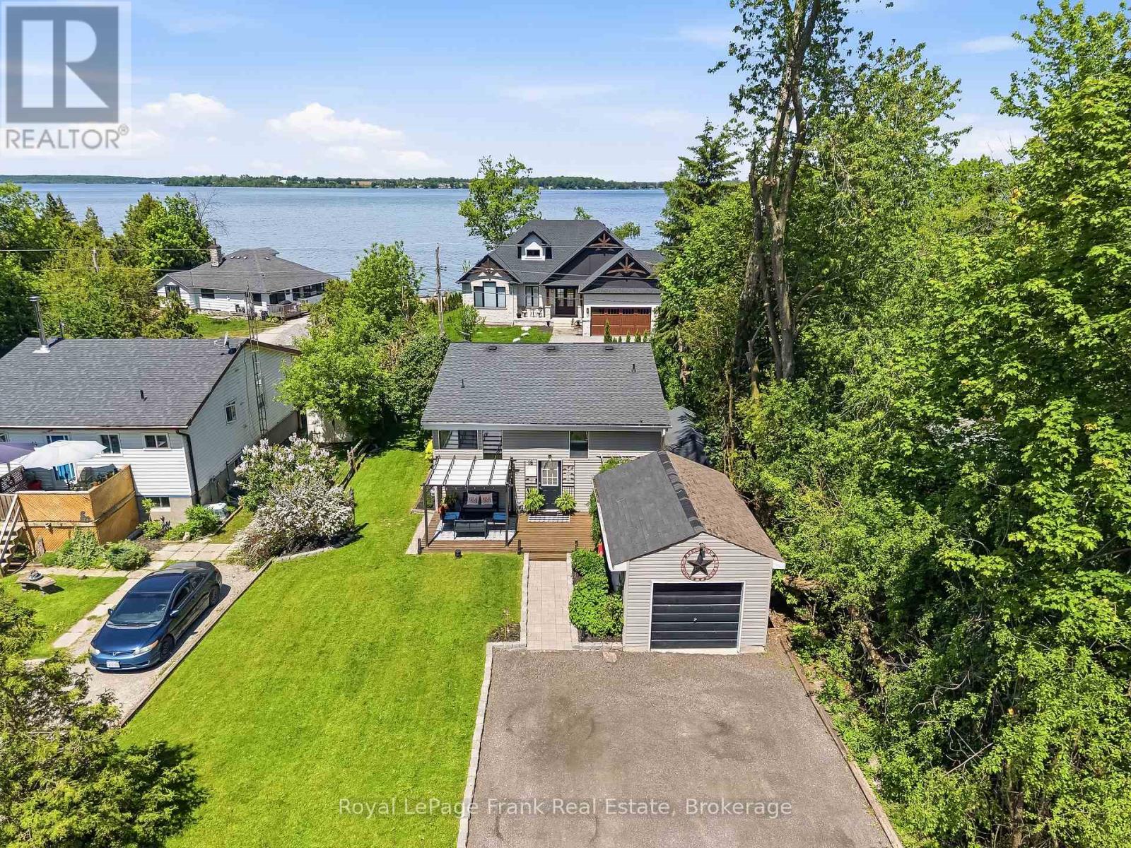 18 Armstrong Avenue, Scugog, Ontario L0B 1L0 - Photo 7 - E13499814