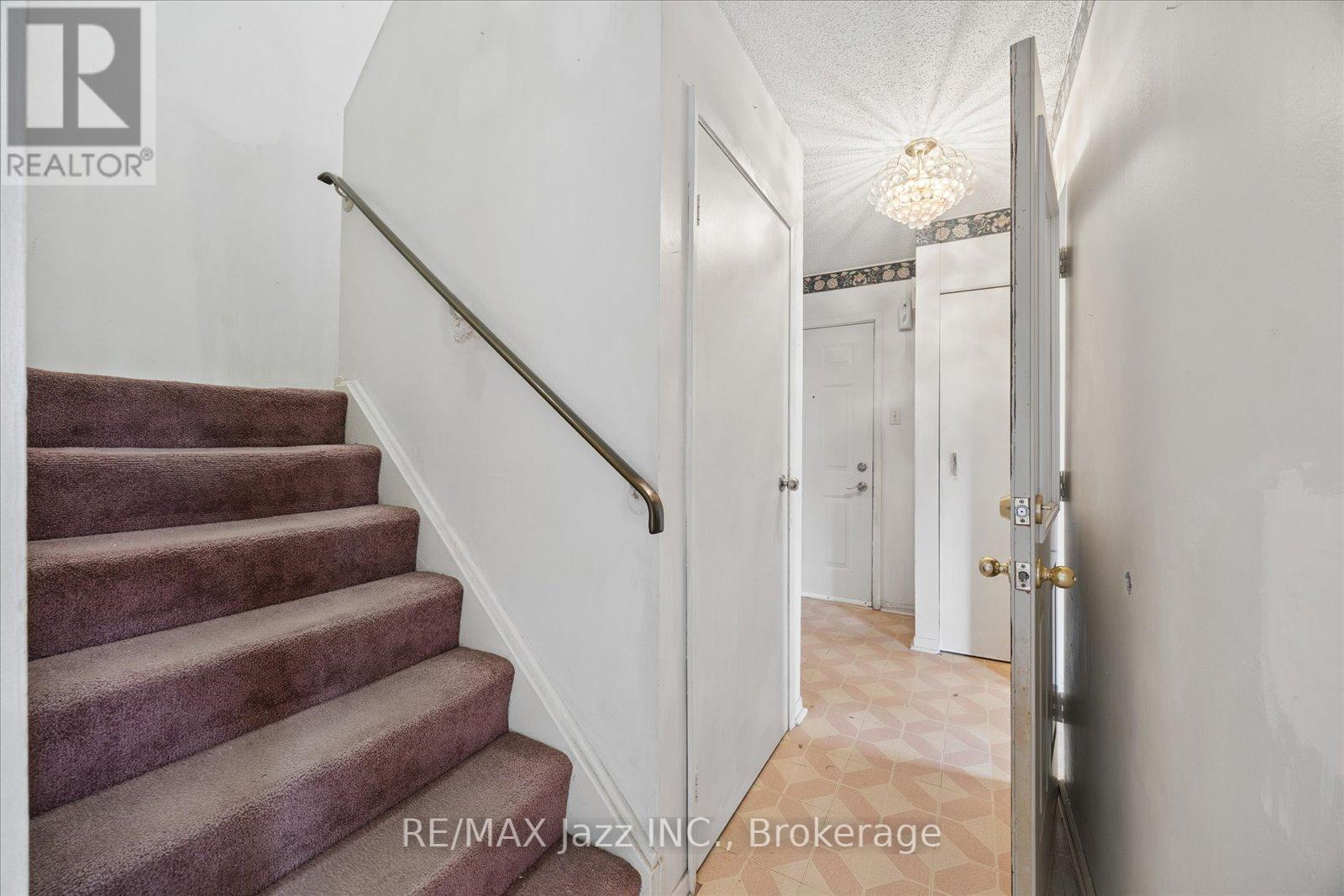 144 - 1010 Glen Street, Oshawa, Ontario  L1J 6J2 - Photo 18 - E13499962