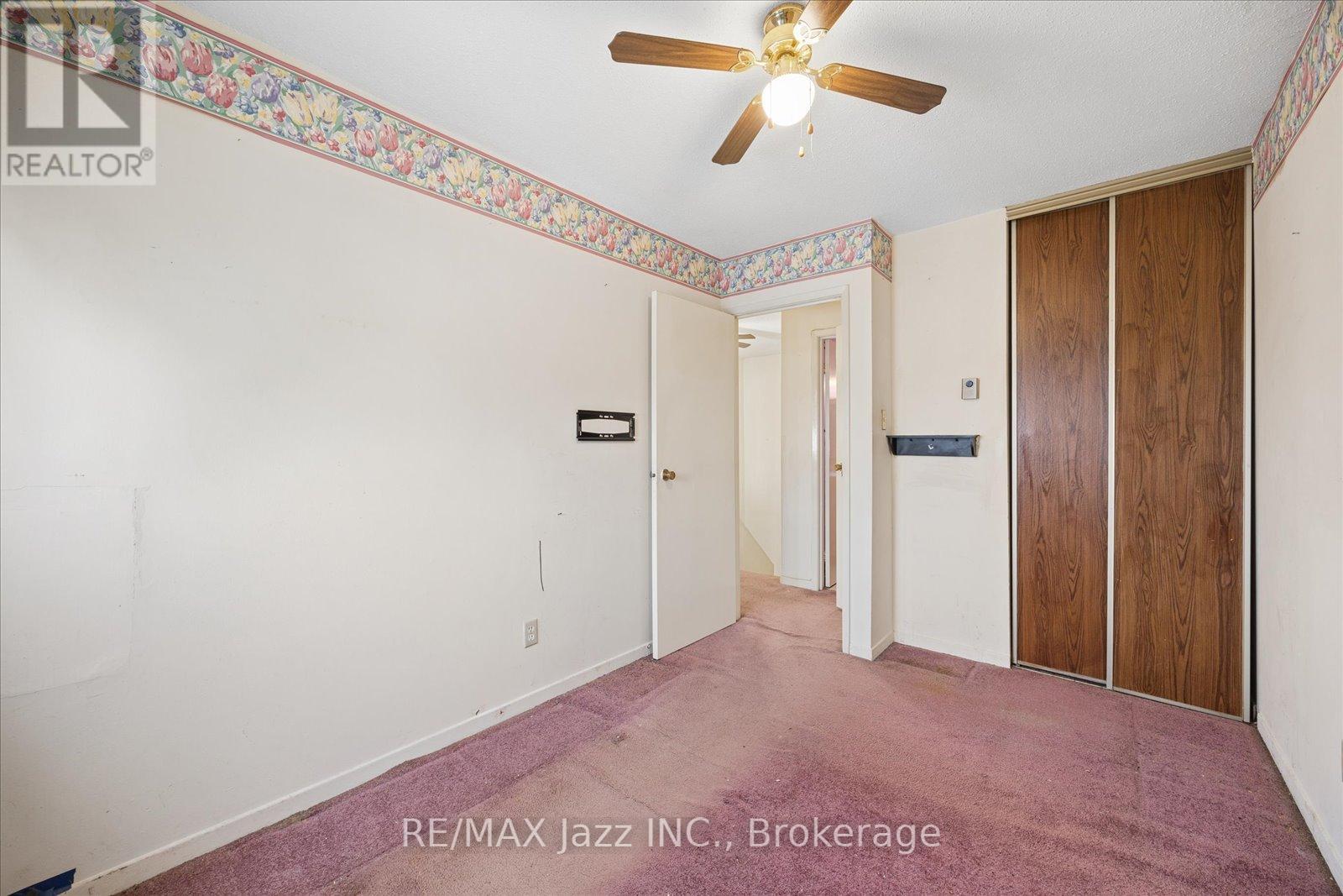 144 - 1010 Glen Street, Oshawa, Ontario  L1J 6J2 - Photo 20 - E13499962
