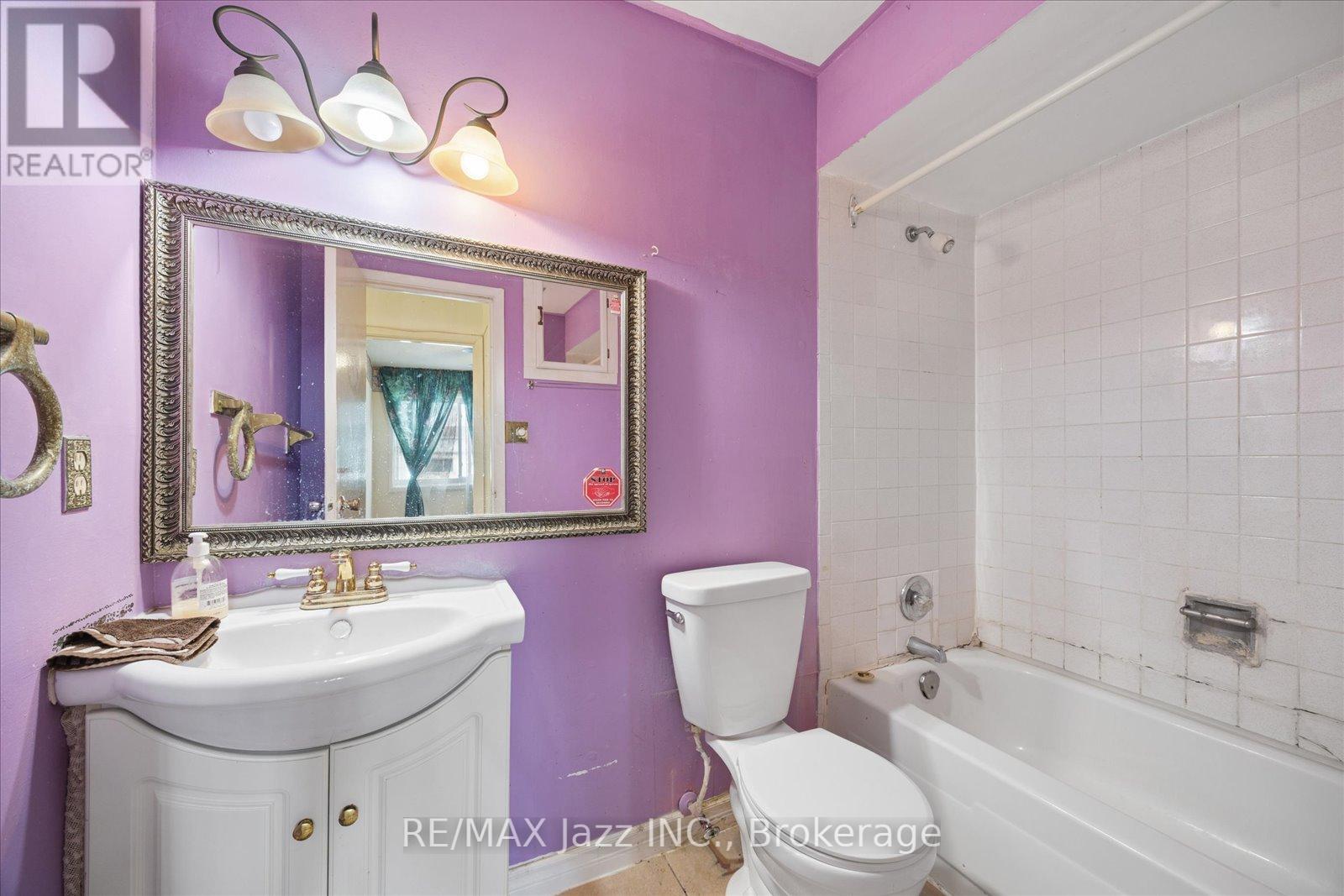 144 - 1010 Glen Street, Oshawa, Ontario  L1J 6J2 - Photo 21 - E13499962