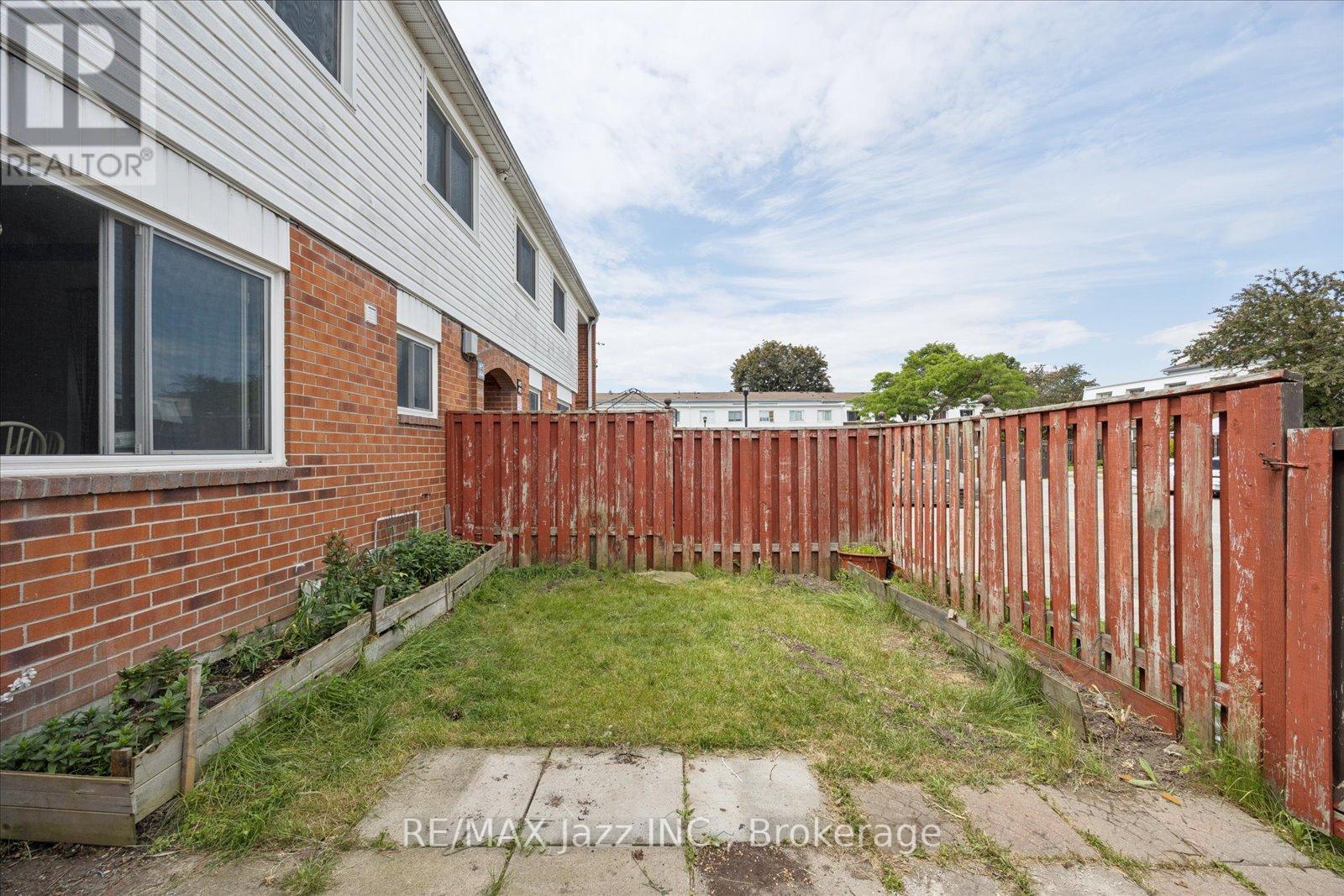 144 - 1010 Glen Street, Oshawa, Ontario  L1J 6J2 - Photo 29 - E13499962