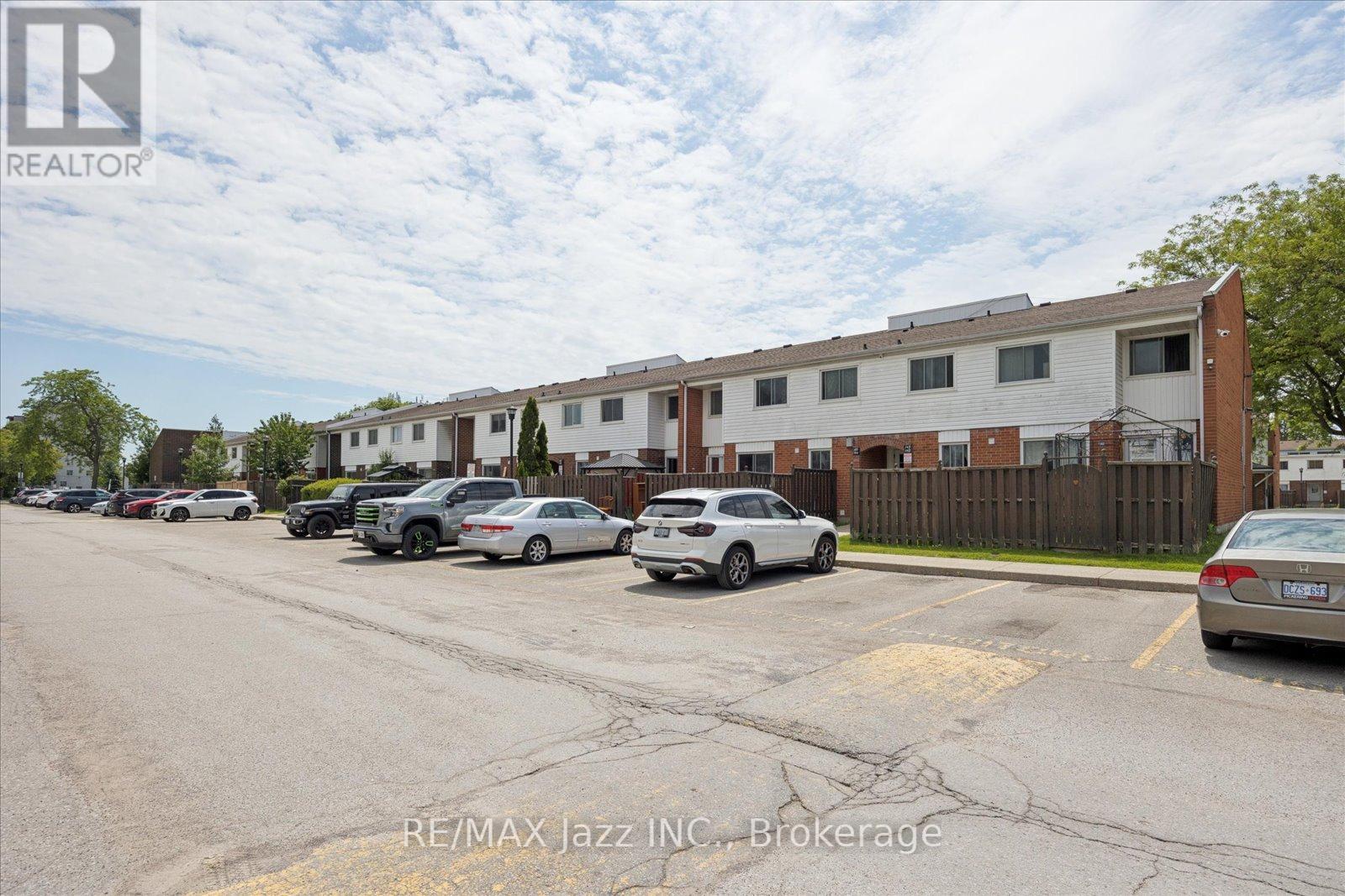 144 - 1010 Glen Street, Oshawa, Ontario  L1J 6J2 - Photo 3 - E13499962