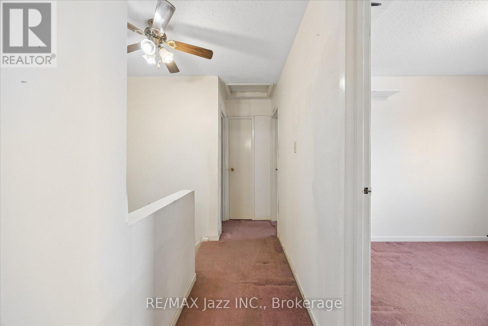 144 - 1010 Glen Street, Oshawa, Ontario  L1J 6J2 - Photo 7 - E13499962