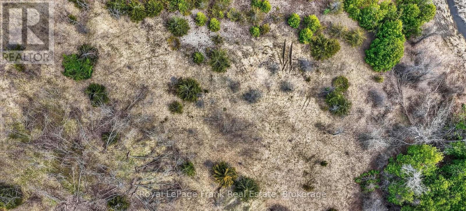 Lot 3 Lakefield Road, Selwyn, Ontario K9J 6X5 - Photo 6 - X13499948