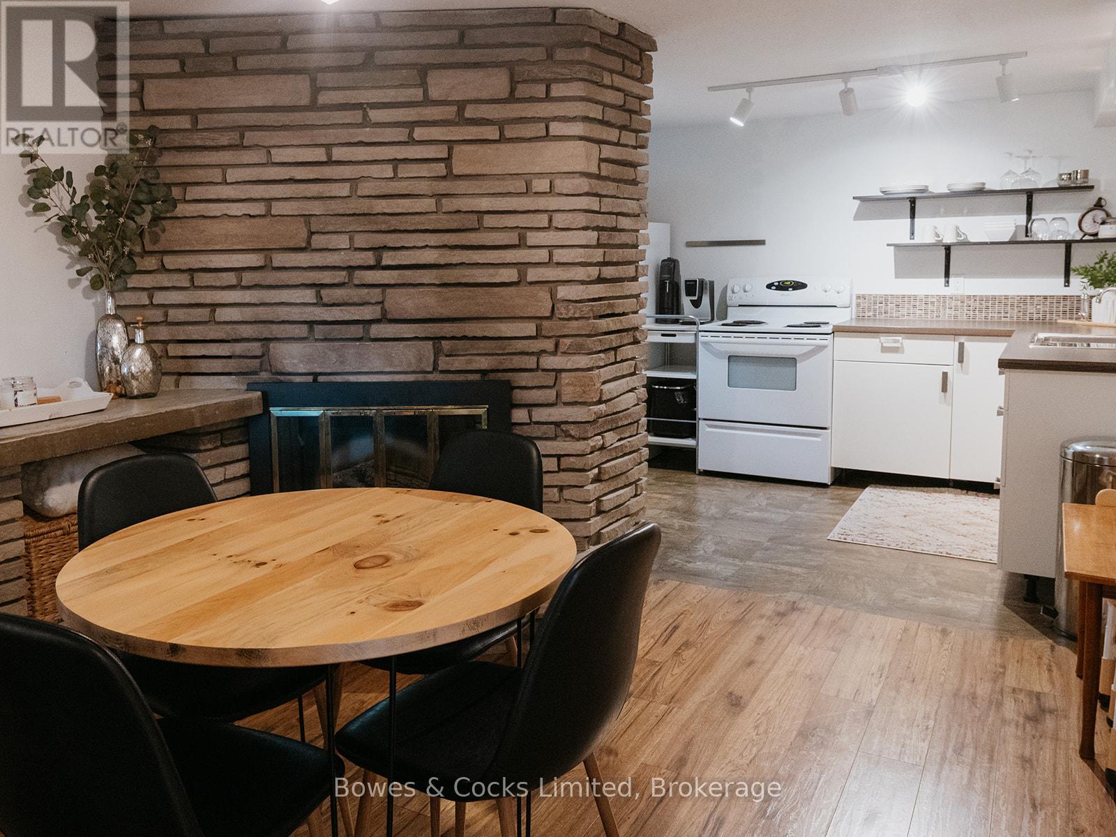 951 Ellesmere Avenue, Peterborough, Ontario K9H 7A9 - Photo 22 - X13485940