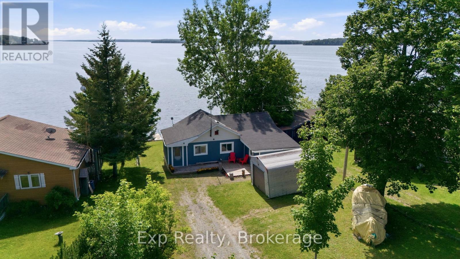 6290 Shearer Point Road, Alnwick/haldimand, Ontario K0K 2X0 - Photo 34 - X13501708