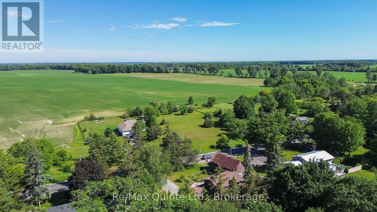 1411 County Road 12, Prince Edward County, Ontario  K0K 2T0 - Photo 6 - X13505002