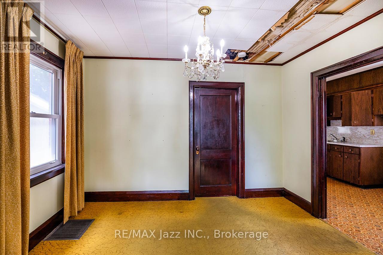 100 Montrave Avenue, Oshawa, Ontario  L1J 4R7 - Photo 6 - E13506218
