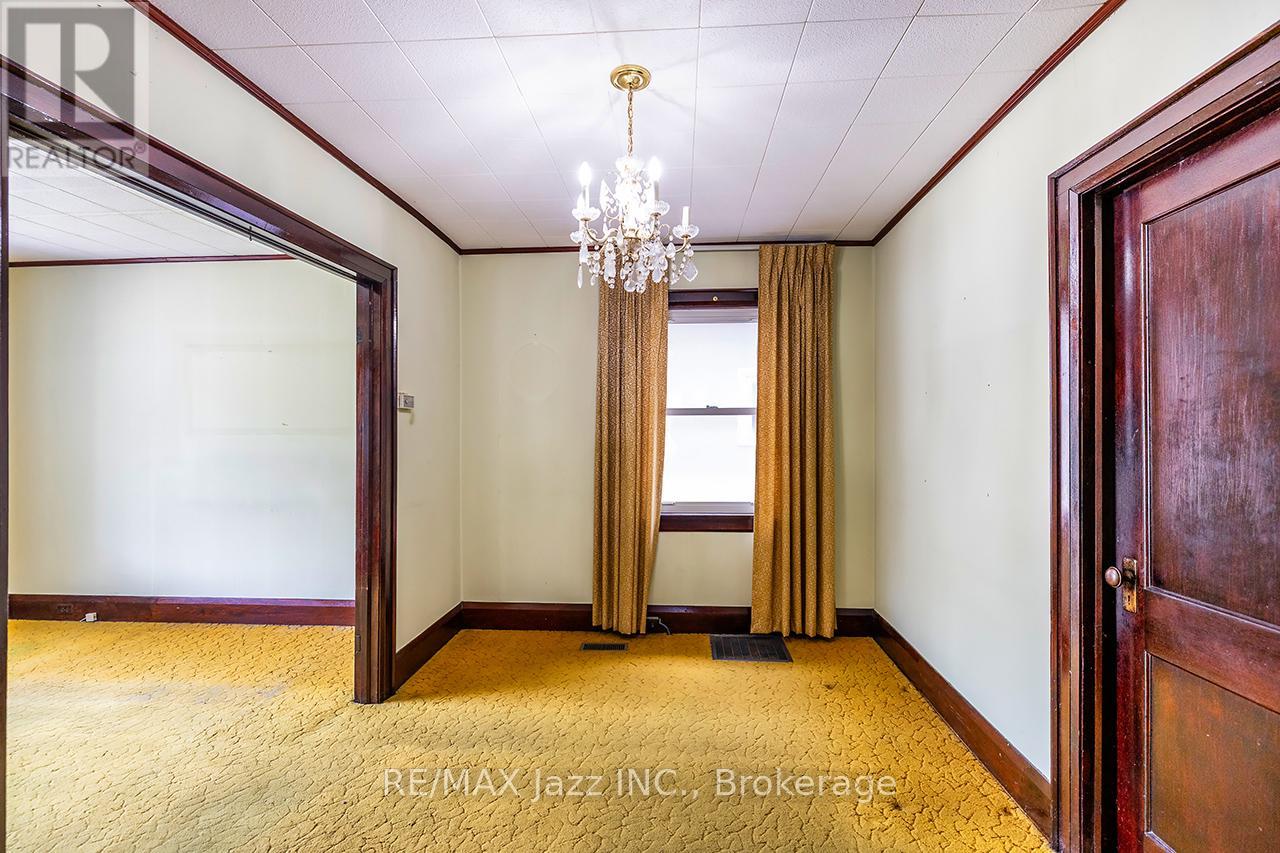 100 Montrave Avenue, Oshawa, Ontario  L1J 4R7 - Photo 7 - E13506218