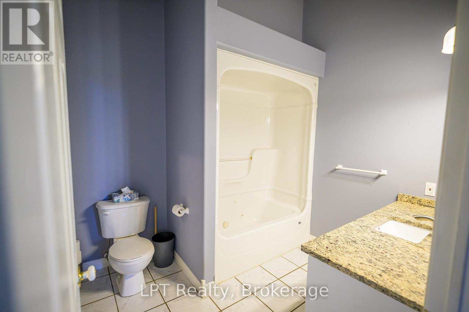 304 - 317 Queen Street, Chatham-Kent, Ontario N7M 2H7 - Photo 16 - X13513472