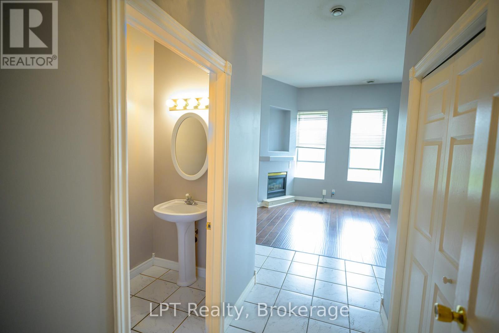 304 - 317 Queen Street, Chatham-Kent, Ontario N7M 2H7 - Photo 4 - X13513472