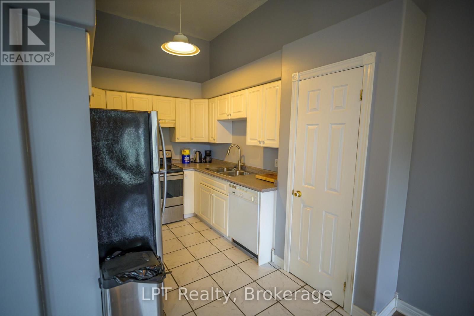 304 - 317 Queen Street, Chatham-Kent, Ontario N7M 2H7 - Photo 5 - X13513472