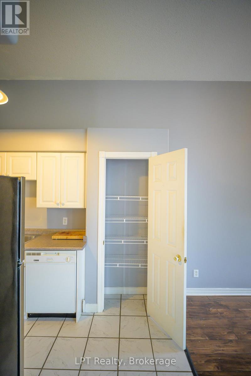 304 - 317 Queen Street, Chatham-Kent, Ontario N7M 2H7 - Photo 6 - X13513472