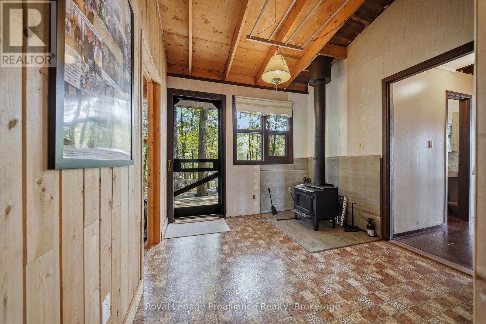 786 Mazinaw Lake, Addington Highlands, Ontario K0H 1K0 - Photo 32 - X13520474