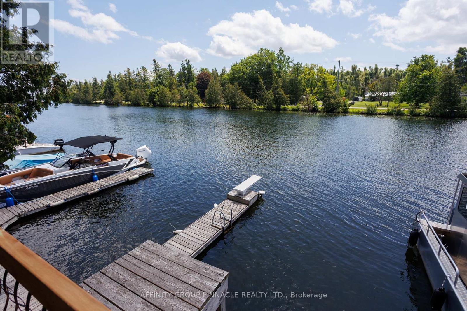 34 Coldstream Road, Kawartha Lakes, Ontario  K0M 1N0 - Photo 19 - X13520860