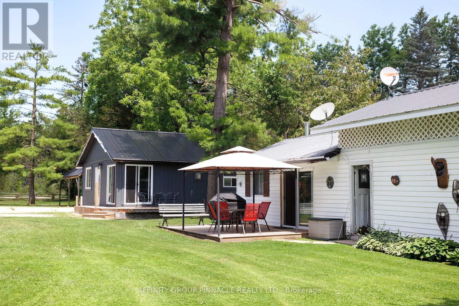 34 Coldstream Road, Kawartha Lakes, Ontario  K0M 1N0 - Photo 20 - X13520860