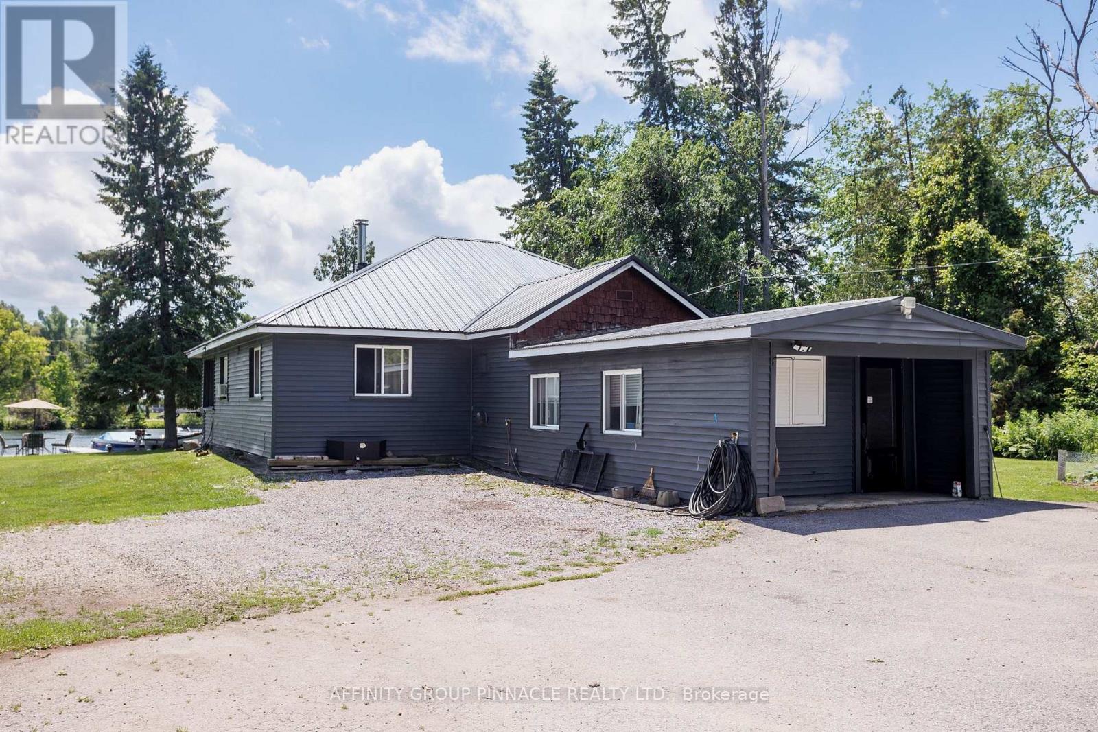 34 Coldstream Road, Kawartha Lakes, Ontario  K0M 1N0 - Photo 24 - X13520860