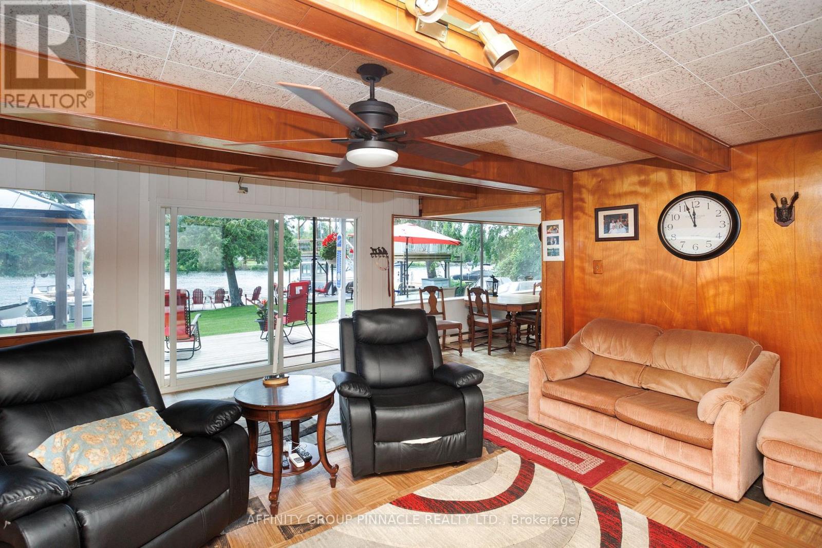 34 Coldstream Road, Kawartha Lakes, Ontario  K0M 1N0 - Photo 29 - X13520860