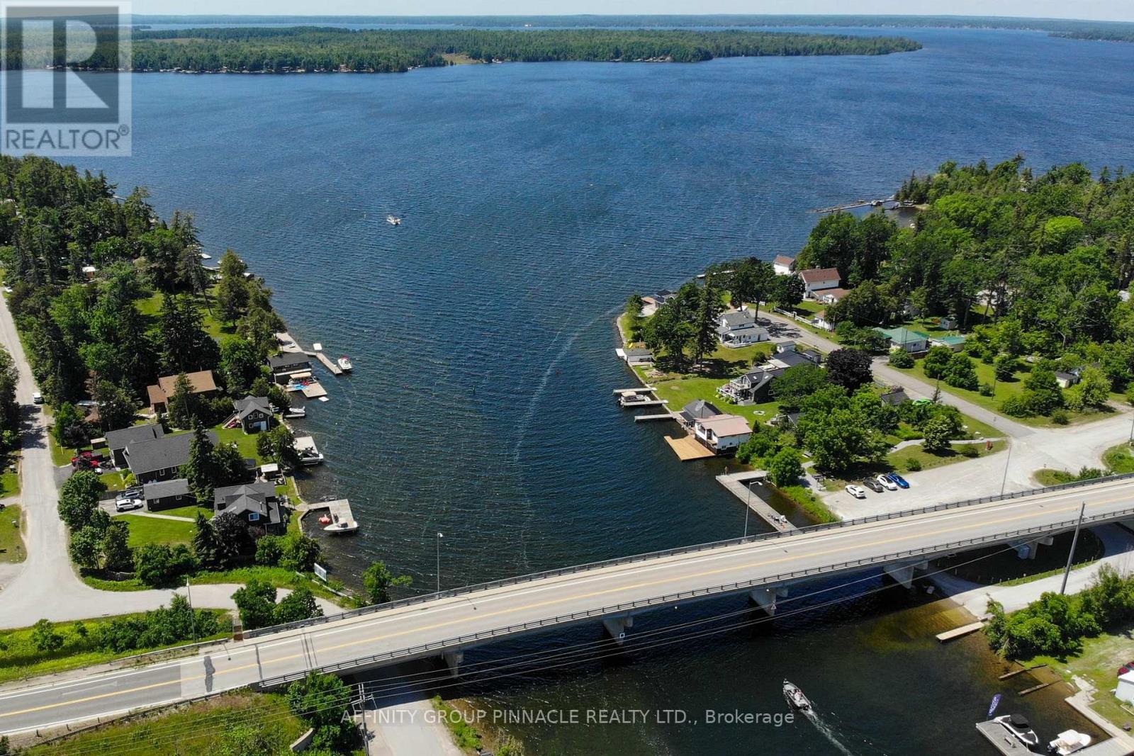 34 Coldstream Road, Kawartha Lakes, Ontario  K0M 1N0 - Photo 32 - X13520860
