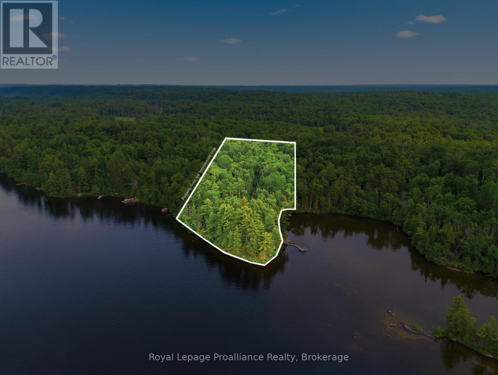 786 Mazinaw Lake, Addington Highlands, Ontario K0H 1K0 - Photo 3 - X13520474