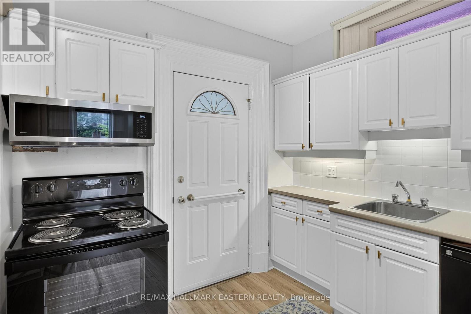 475 Aylmer Street N, Peterborough, Ontario K9H 3W3 - Photo 15 - X13523050