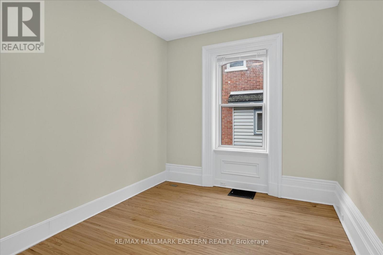 475 Aylmer Street N, Peterborough, Ontario K9H 3W3 - Photo 19 - X13523050