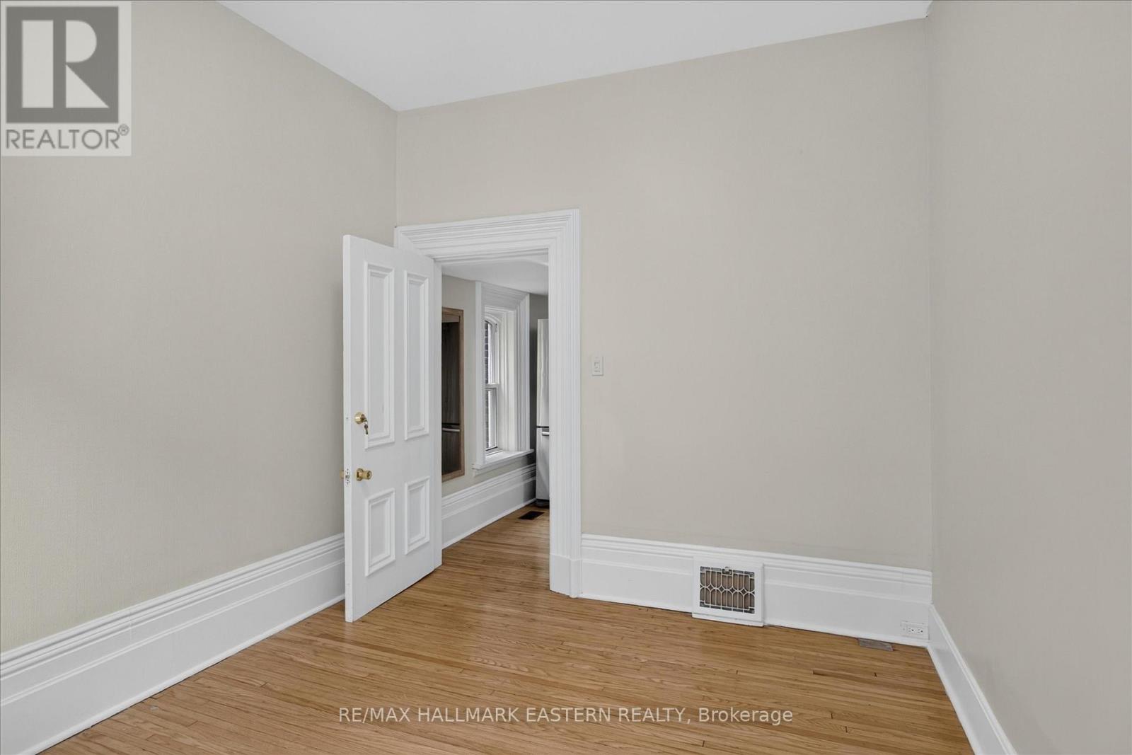 475 Aylmer Street N, Peterborough, Ontario K9H 3W3 - Photo 20 - X13523050