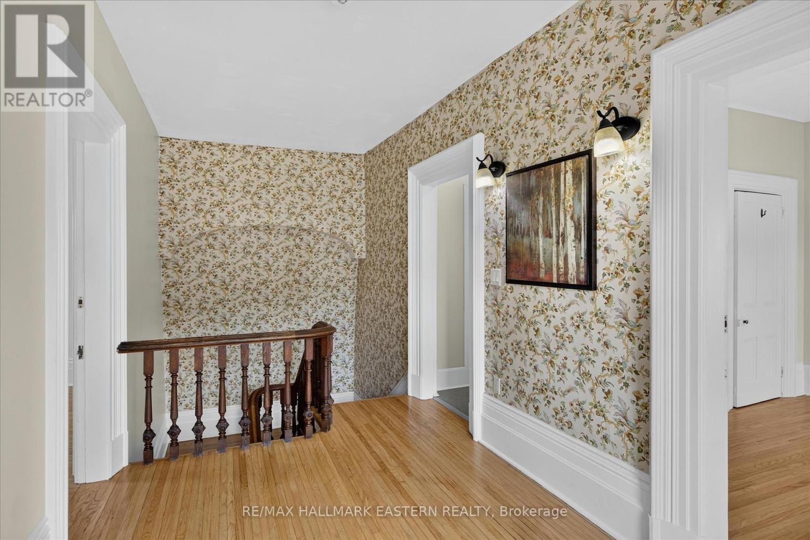 475 Aylmer Street N, Peterborough, Ontario K9H 3W3 - Photo 23 - X13523050