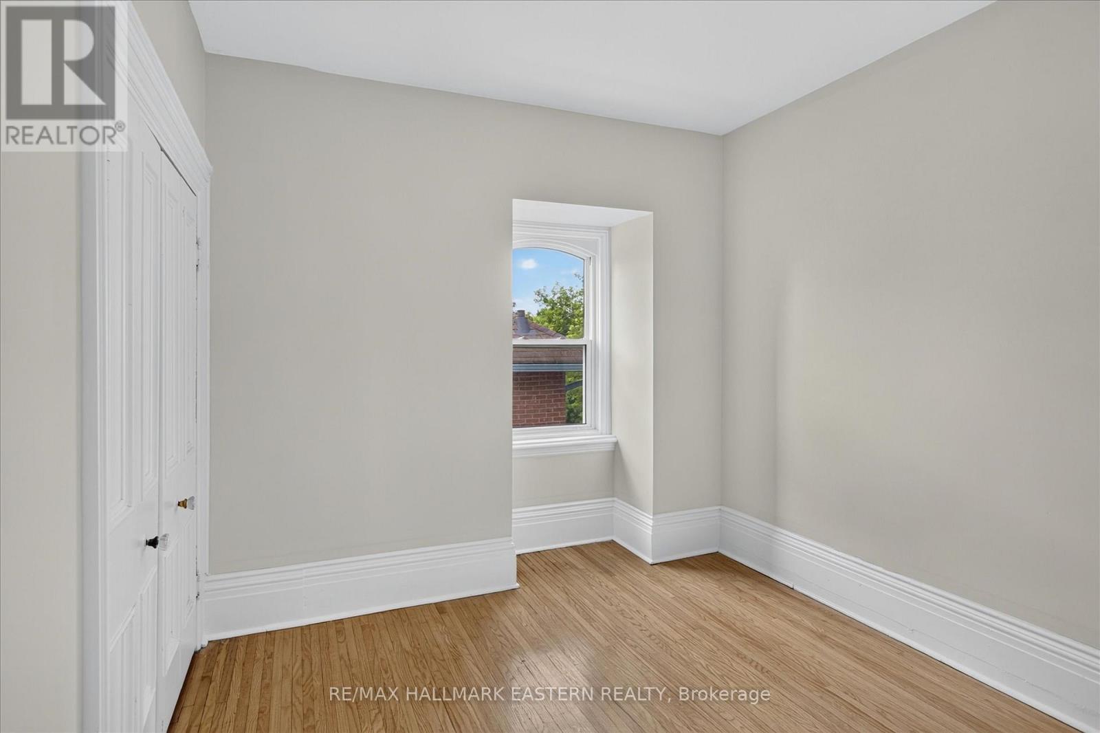 475 Aylmer Street N, Peterborough, Ontario K9H 3W3 - Photo 24 - X13523050
