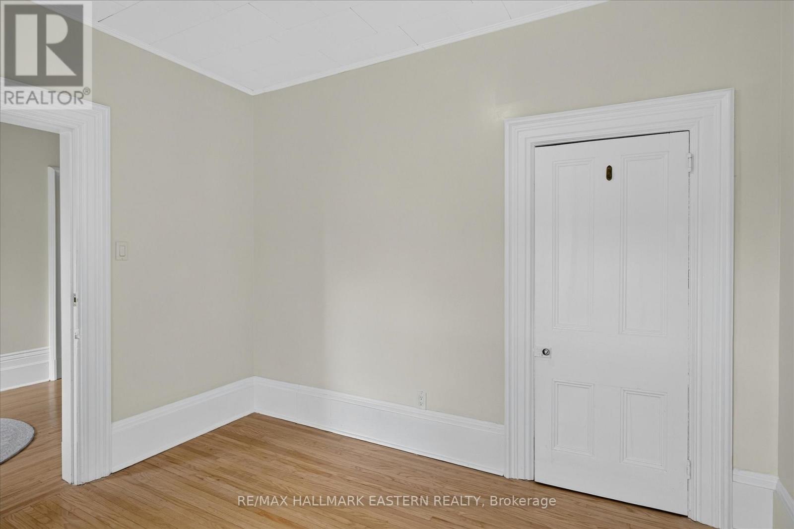 475 Aylmer Street N, Peterborough, Ontario K9H 3W3 - Photo 31 - X13523050