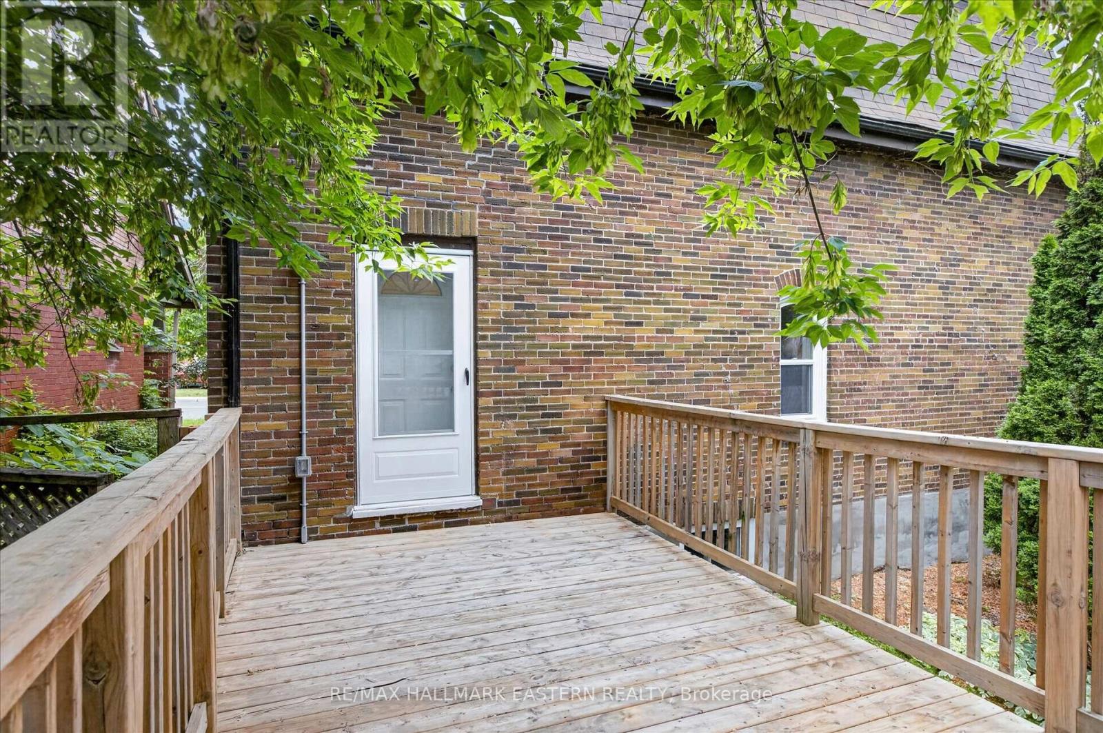 475 Aylmer Street N, Peterborough, Ontario K9H 3W3 - Photo 46 - X13523050
