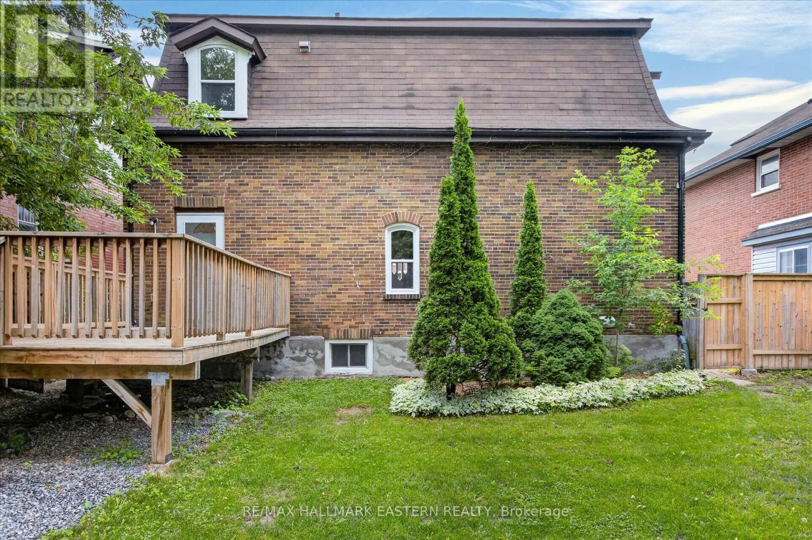 475 Aylmer Street N, Peterborough, Ontario K9H 3W3 - Photo 50 - X13523050