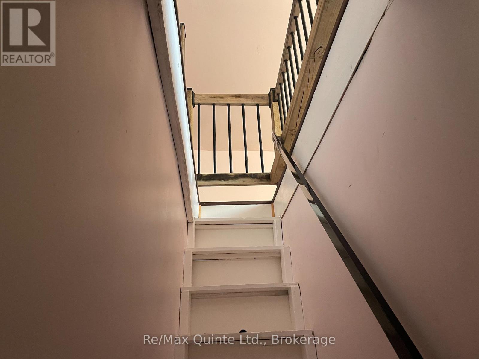 97 Spring Street, Quinte West, Ontario  K8V 3Y9 - Photo 17 - X13519984