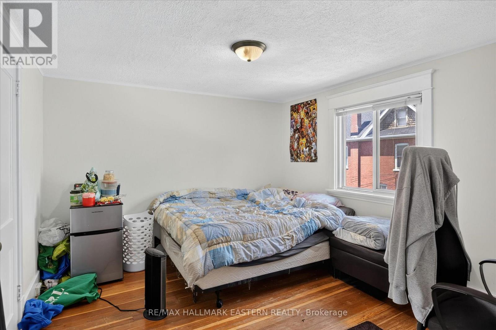 226 Mcdonnel Street, Peterborough, Ontario  K9H 2V9 - Photo 24 - X13523326