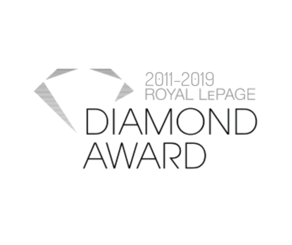 diamond2019