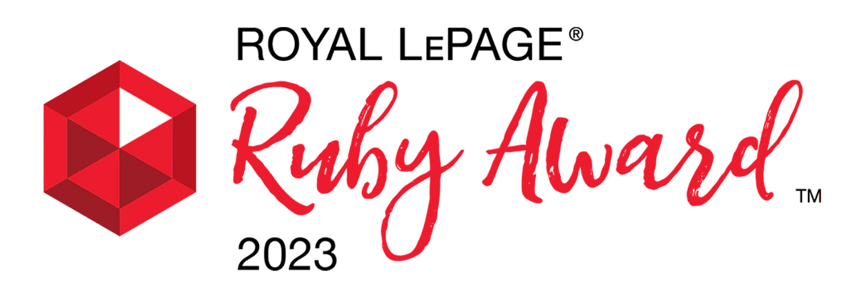 RLP-RubyAward-2023-EN-RGB-300px