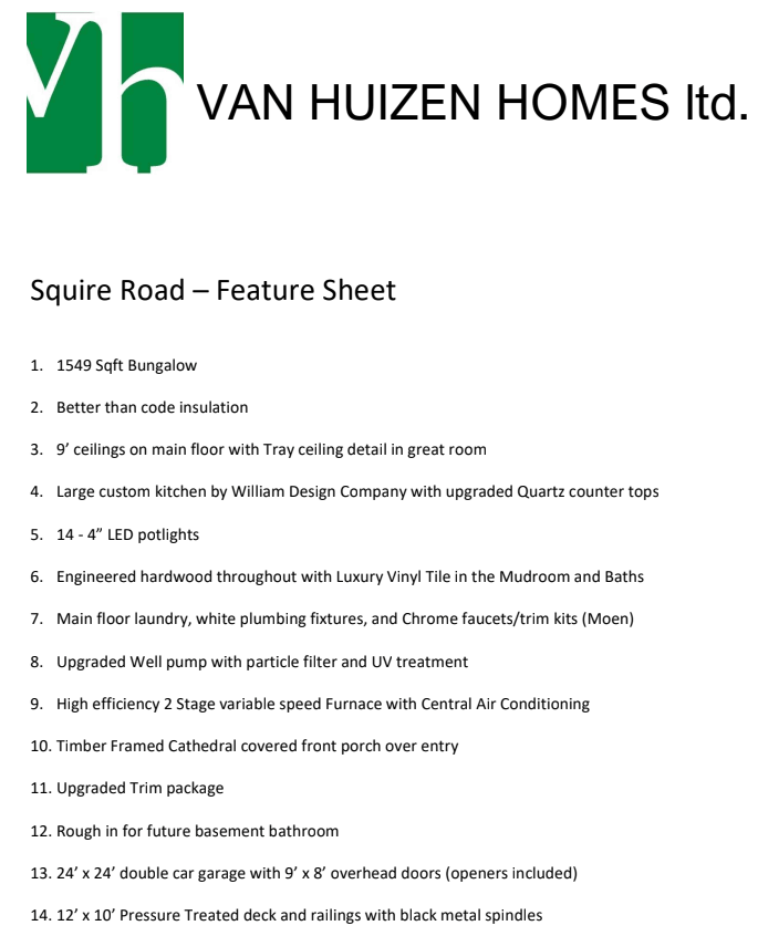 Screenshot-2024-04-15-at-11.52.31-AM