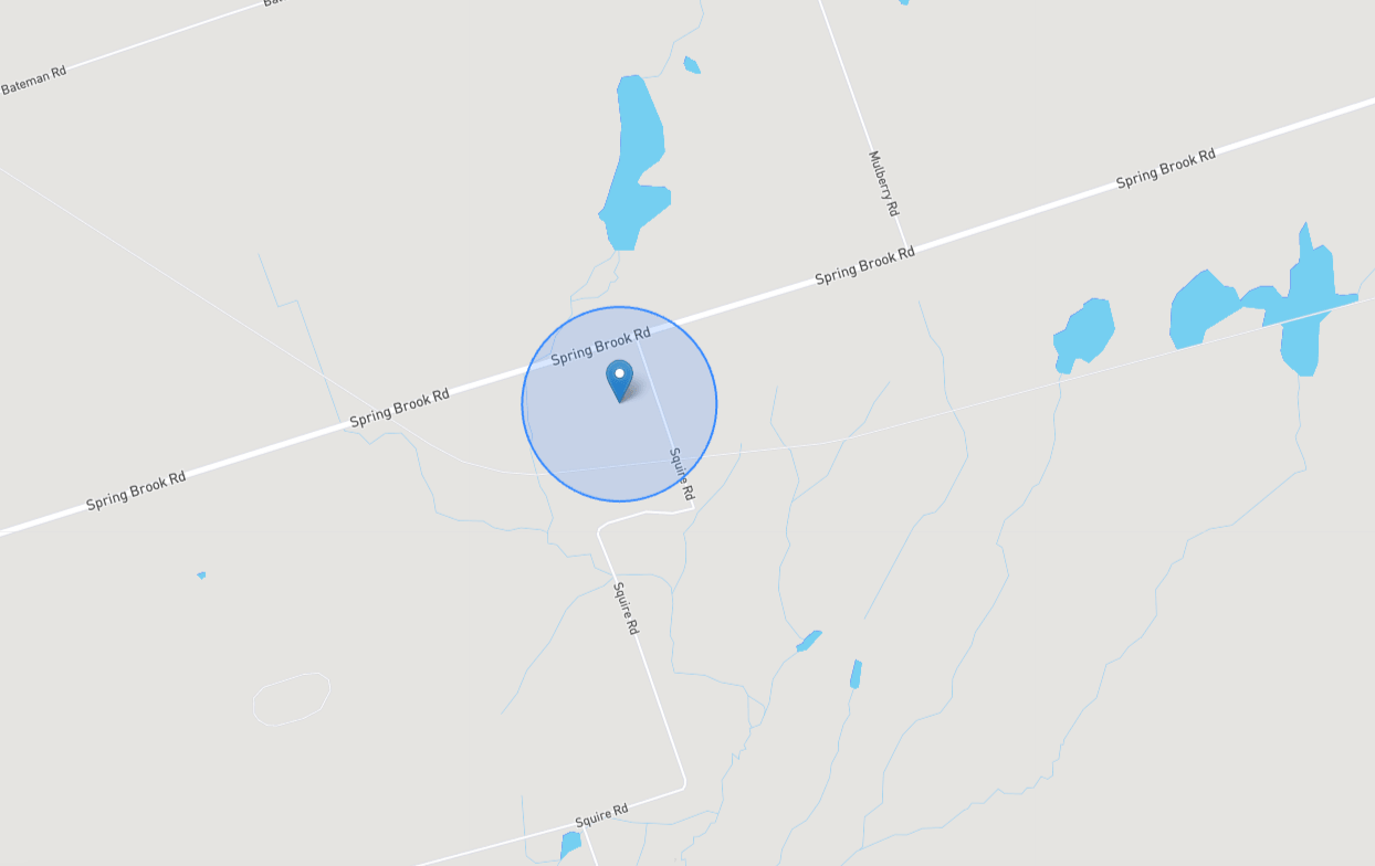 Screenshot-2024-04-15-at-11.56.30-AM