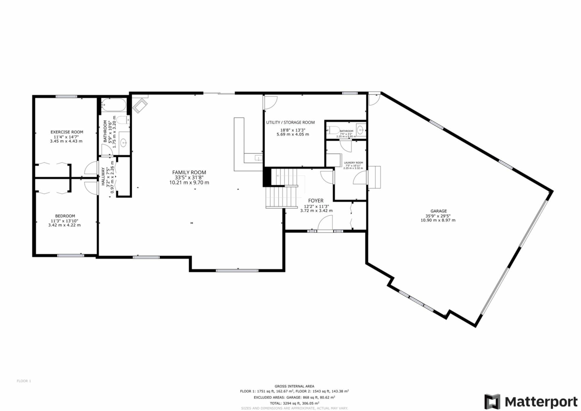 92-Morgan-Rd-Lower-Floor-Plans 92-Morgan-Rd-Lower-Floor-Plans