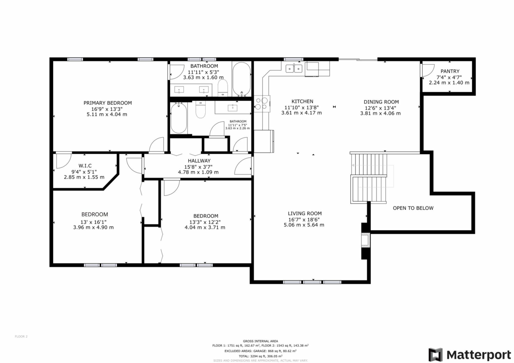 92-Morgan-Rd-Main-Floor-Plans 92-Morgan-Rd-Main-Floor-Plans