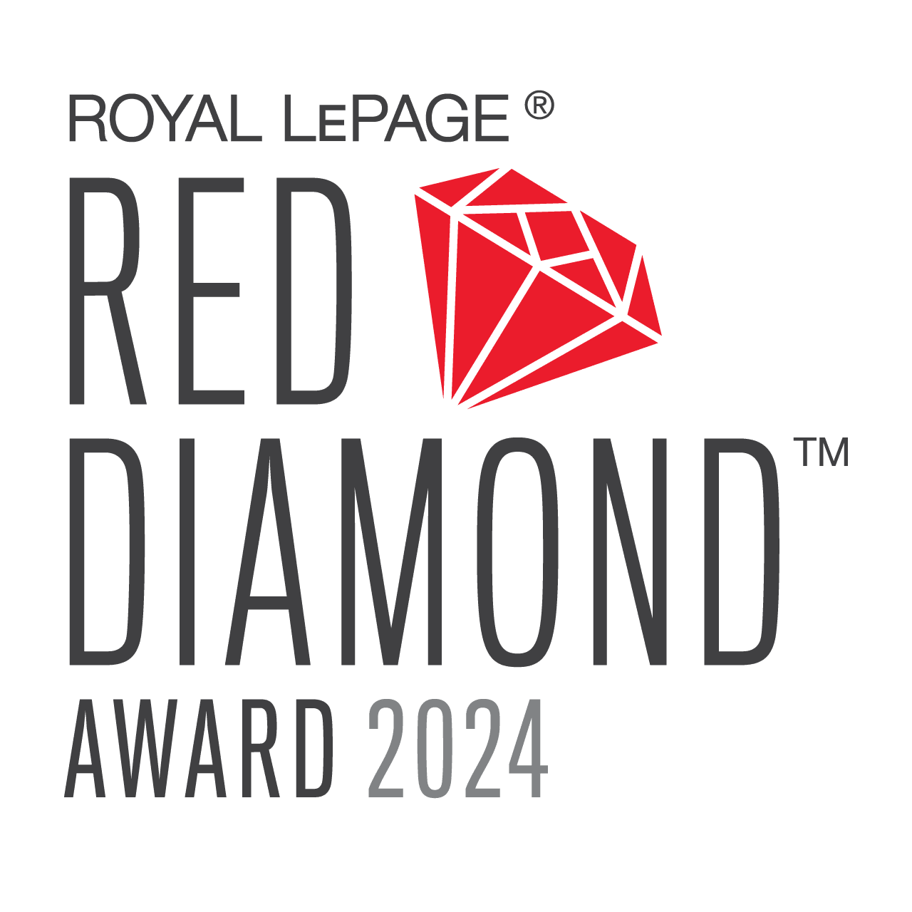 RLP-RedDiamond-2024-EN-RGB-1280px