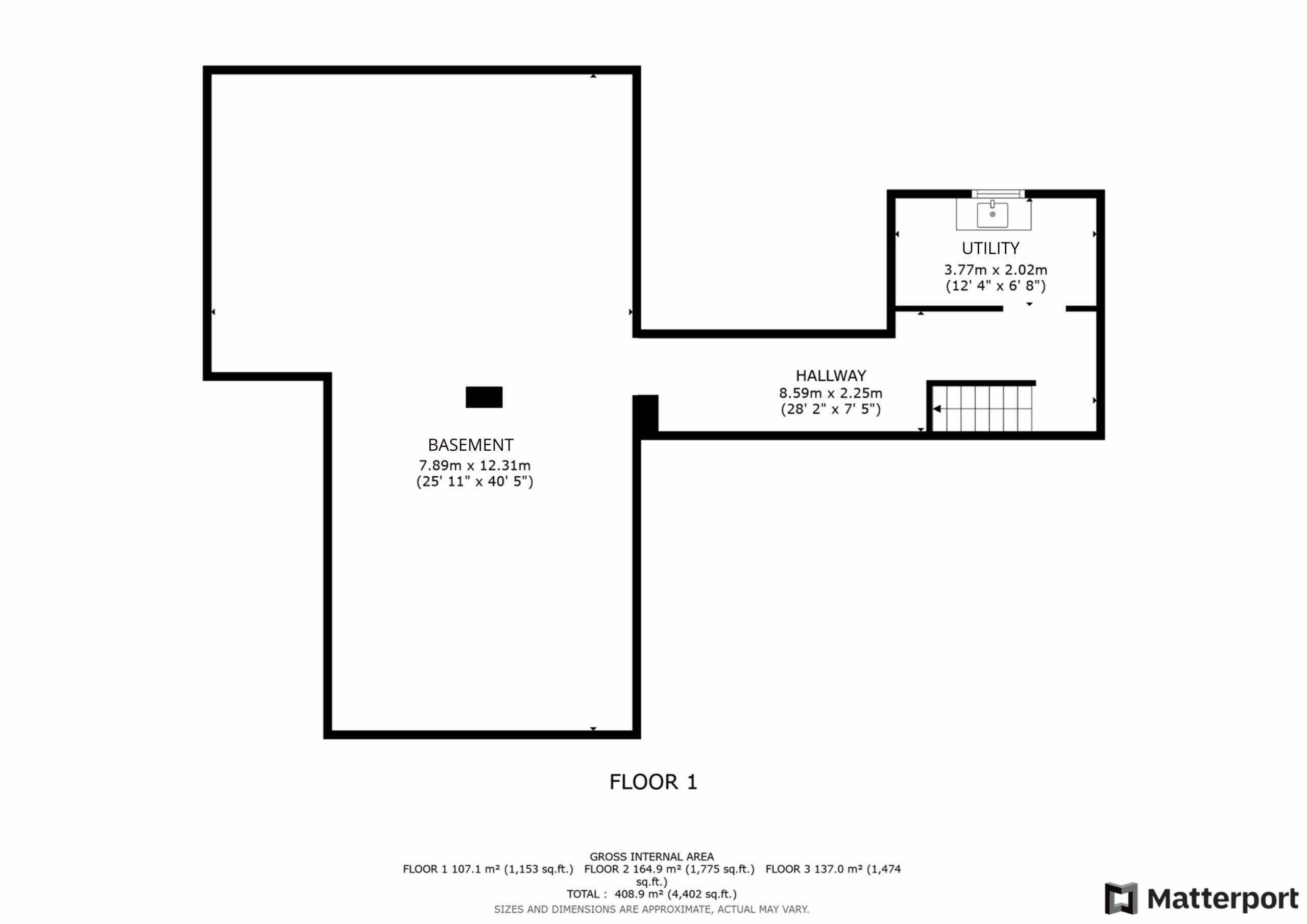 52-W-Front-St-Basement-Floor-Plans