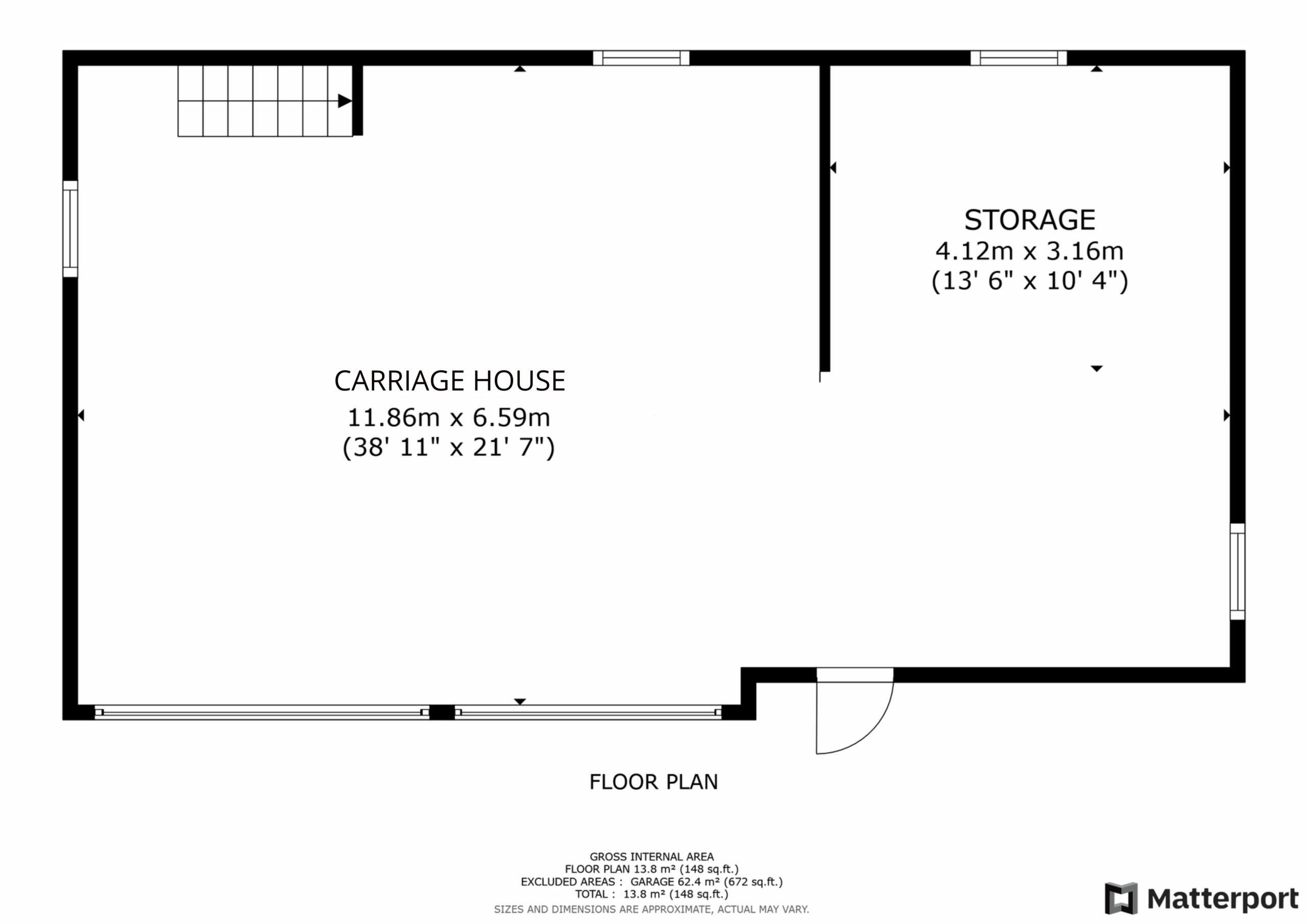 52-W-Front-St-Carriage-House-Floor-Plans