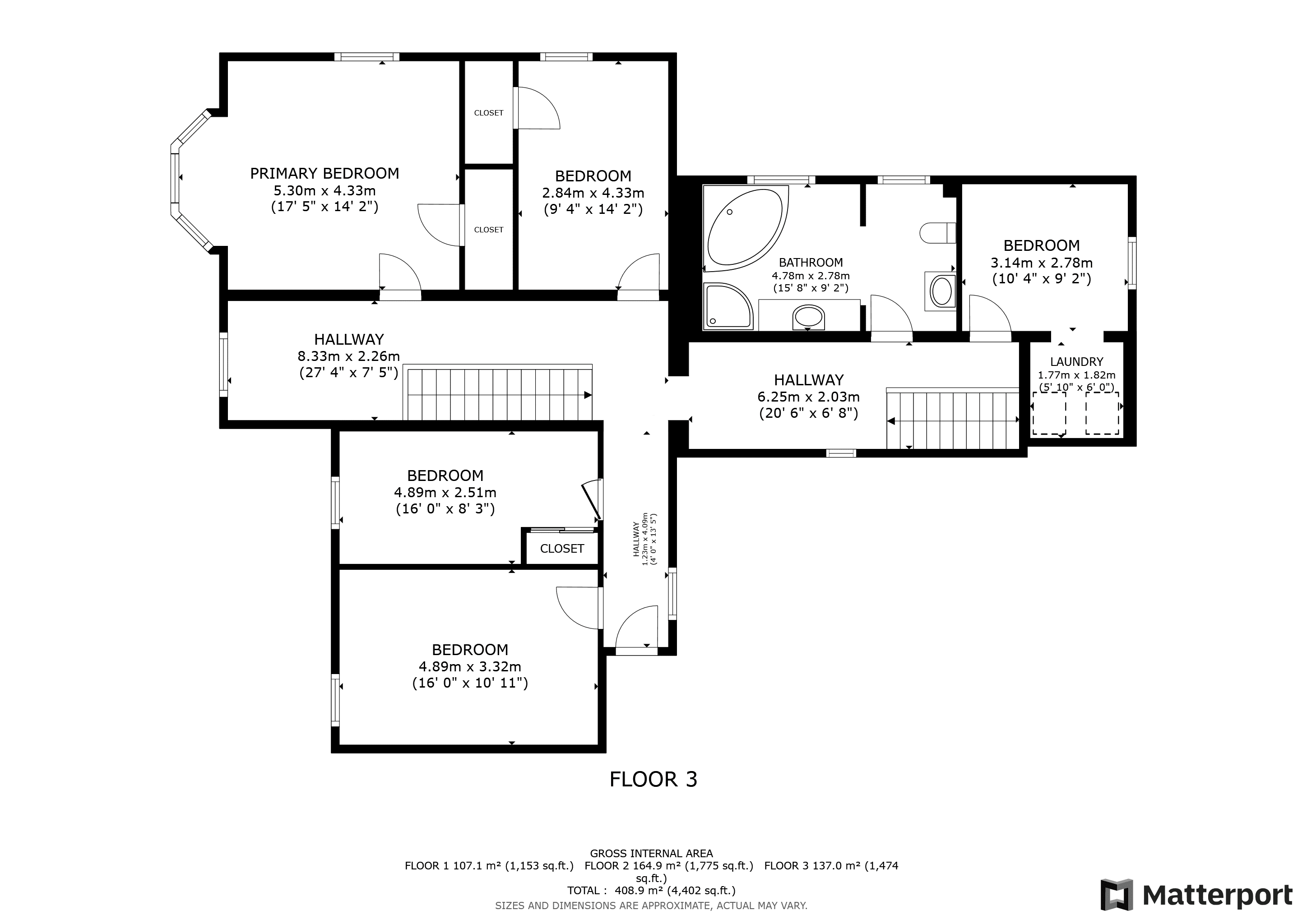 52-W-Front-St-Second-Level-Floor-Plans
