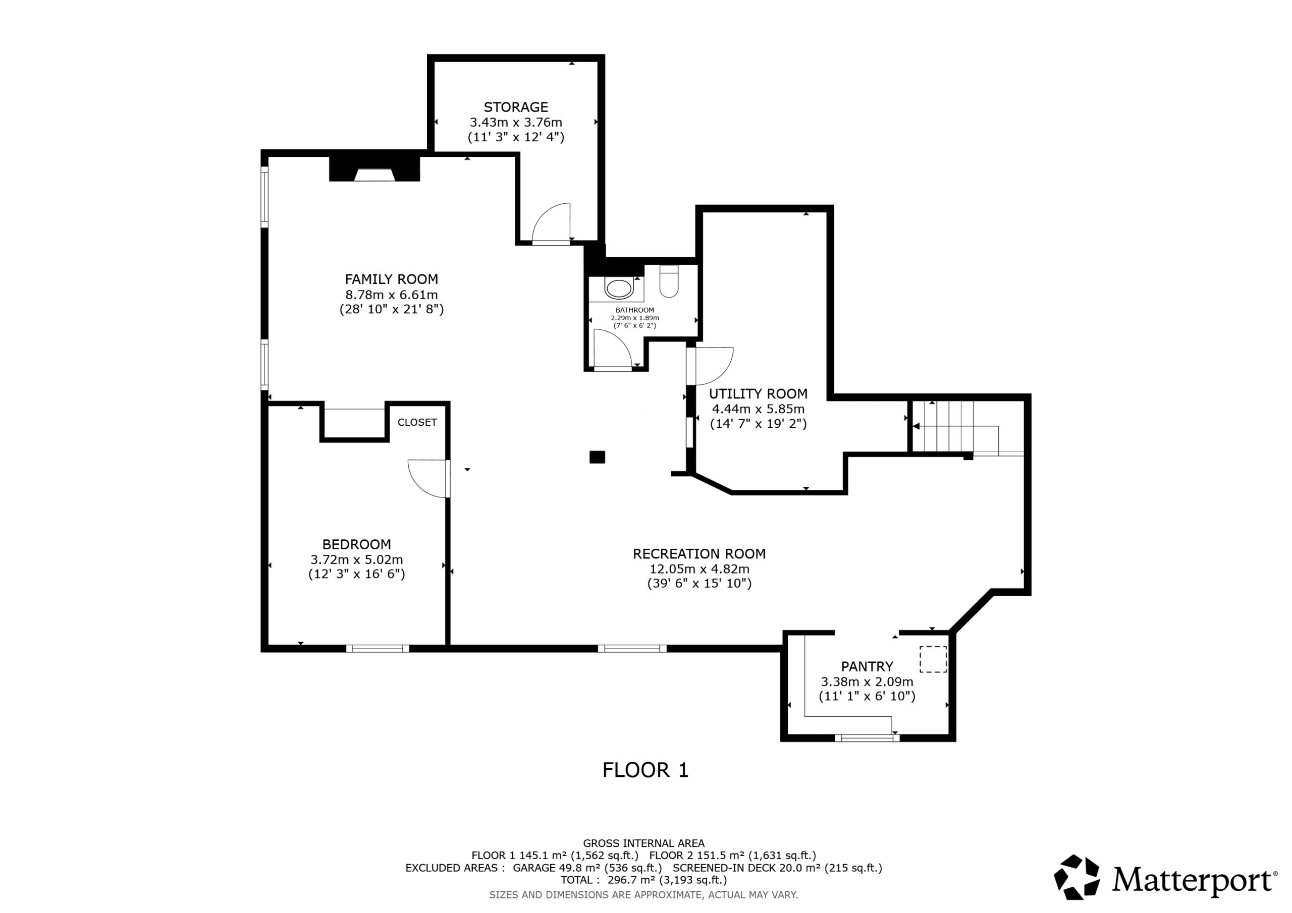 42WindwhisperDr_Floor1_f1r44uqf0k26cun5wthngrq5d