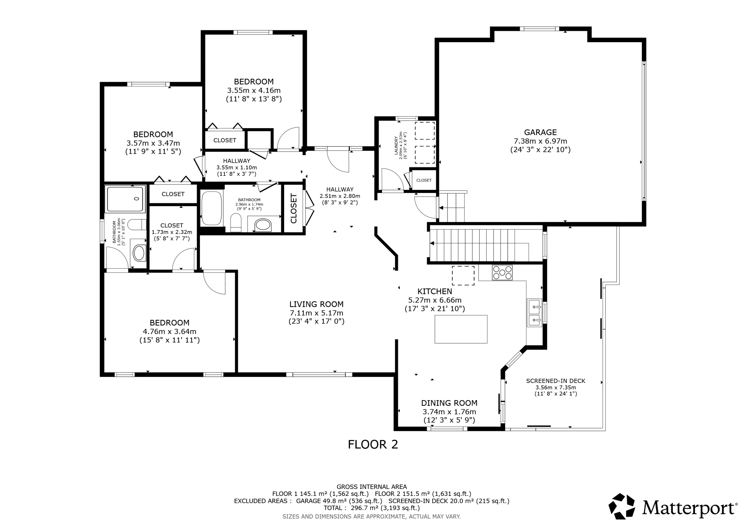 42WindwhisperDr_Floor2_f1r44uqf0k26cun5wthngrq5d